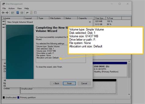 how to format and test a hard drive windows 8|how to format external hard drive.